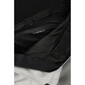 Pantalon femme Outback 5 H2O Ladies
