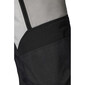 Pantalon femme Outback 5 H2O Ladies