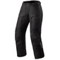 pantalon-classique-rev-it-pantalon-femme-outback-5-h2o-ladies-noir-1.jpg