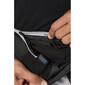 Pantalon Offtrack 3 H2O - Court