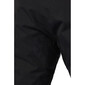 Pantalon Offtrack 3 H2O - Court