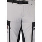 Pantalon Offtrack 3 H2O - Court