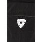 Pantalon Offtrack 3 H2O - Court