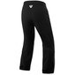 Pantalon Offtrack 3 H2O - Court