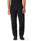 Pantalon Offtrack 3 H2O - Court