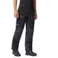 Pantalon Offtrack 3 H2O - Long