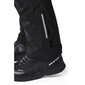 Pantalon Offtrack 3 H2O