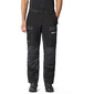 Pantalon Offtrack 3 H2O