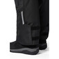 Pantalon Outback 5 H2O - Court