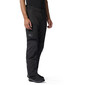Pantalon Outback 5 H2O - Court