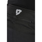 Pantalon Outback 5 H2O - Long