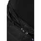 Pantalon Outback 5 H2O