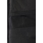 Pantalon Outback 5 H2O