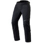 Pantalon Vertical 2 Gore-Tex® - Long