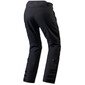 Pantalon Vertical 2 Gore-Tex® - Long