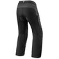 Pantalon Continent 2