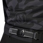 Pantalon Lejano - Court