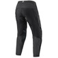 Pantalon Peninsula 2 - Court