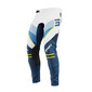 pantalon-classique-shot-pantalon-aerolite-hva-bleu-1.jpg