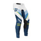 Pantalon Aerolite HVA