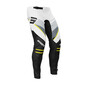 Pantalon Aerolite HVA
