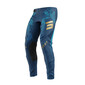Pantalon Aerolite Volt