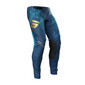 Pantalon Aerolite Volt