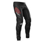 Pantalon Contact Dawg