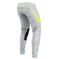 Pantalon Contact Kicker