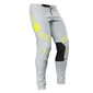Pantalon Contact Kicker