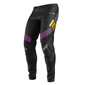 Pantalon Contact Kicker