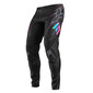 Pantalon Contact Rac