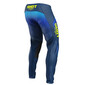 Pantalon Contact Stream