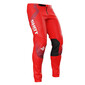 Pantalon Contact Stream