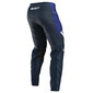 Pantalon Devo Future