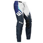Pantalon Devo Future