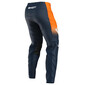 Pantalon Devo Future