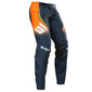 Pantalon Devo Future