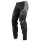 Pantalon Devo Future