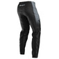 Pantalon Devo Future