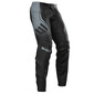 Pantalon Devo Future