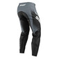 Pantalon Draw Clash