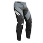 Pantalon Draw Clash