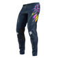 Pantalon enfant Contact Kid Rac