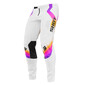 Pantalon enfant Contact Kid Stream