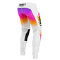 Pantalon enfant Contact Kid Stream