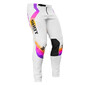 Pantalon enfant Contact Kid Stream