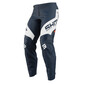 pantalon-classique-shot-pantalon-enfant-draw-kid-struck-bleu-orange-1.jpg