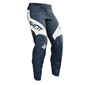 Pantalon enfant Draw Kid Struck
