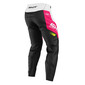 Pantalon enfant Draw Kid Struck